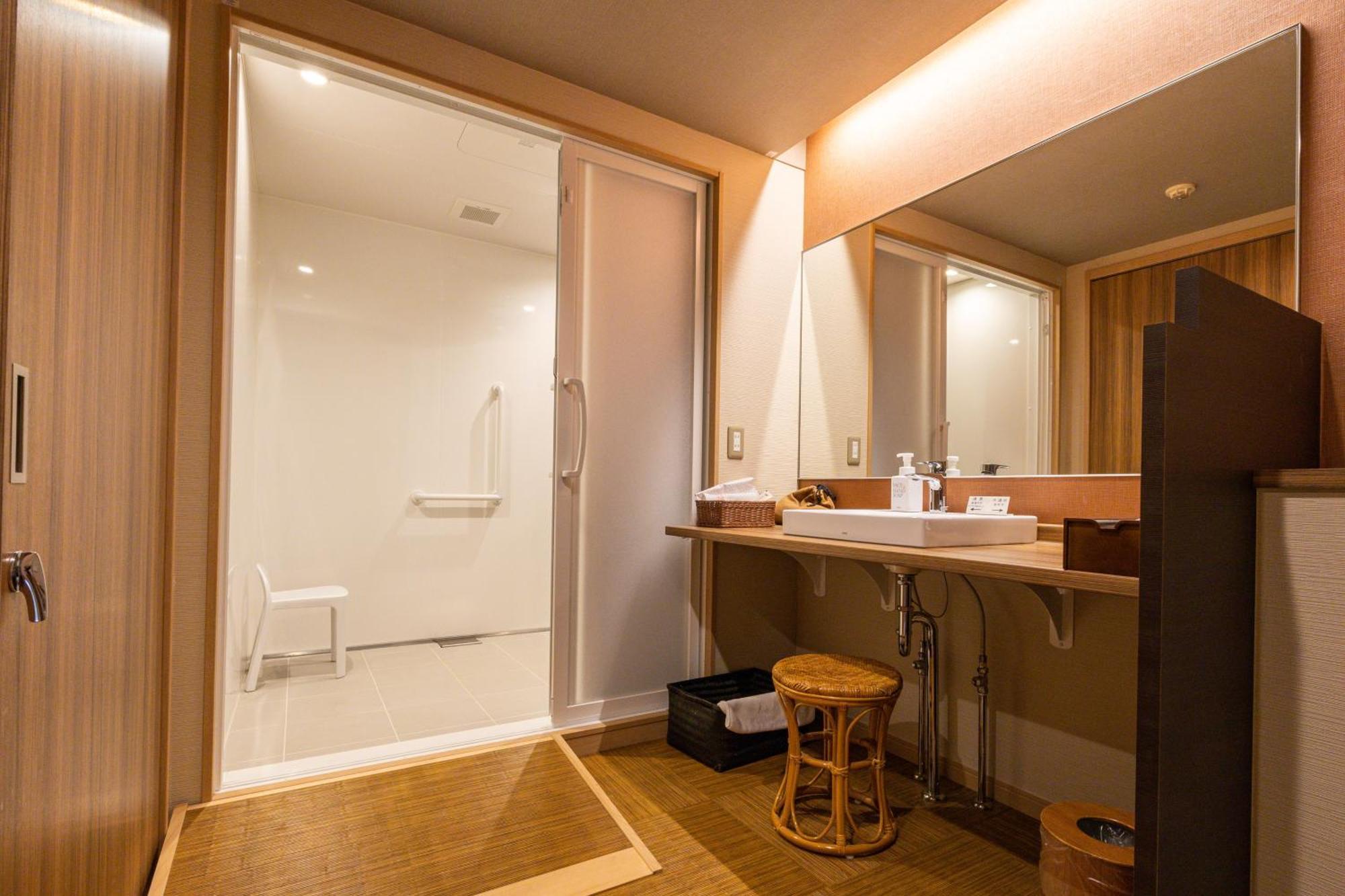 Atagawa Prince Hotel Higashiizu Exterior foto
