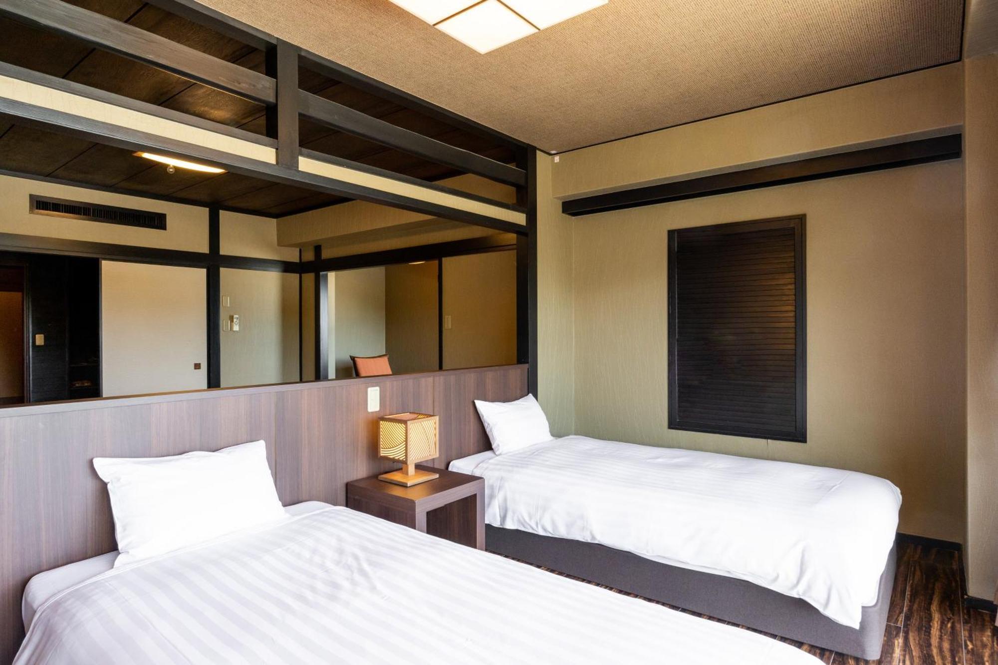 Atagawa Prince Hotel Higashiizu Exterior foto