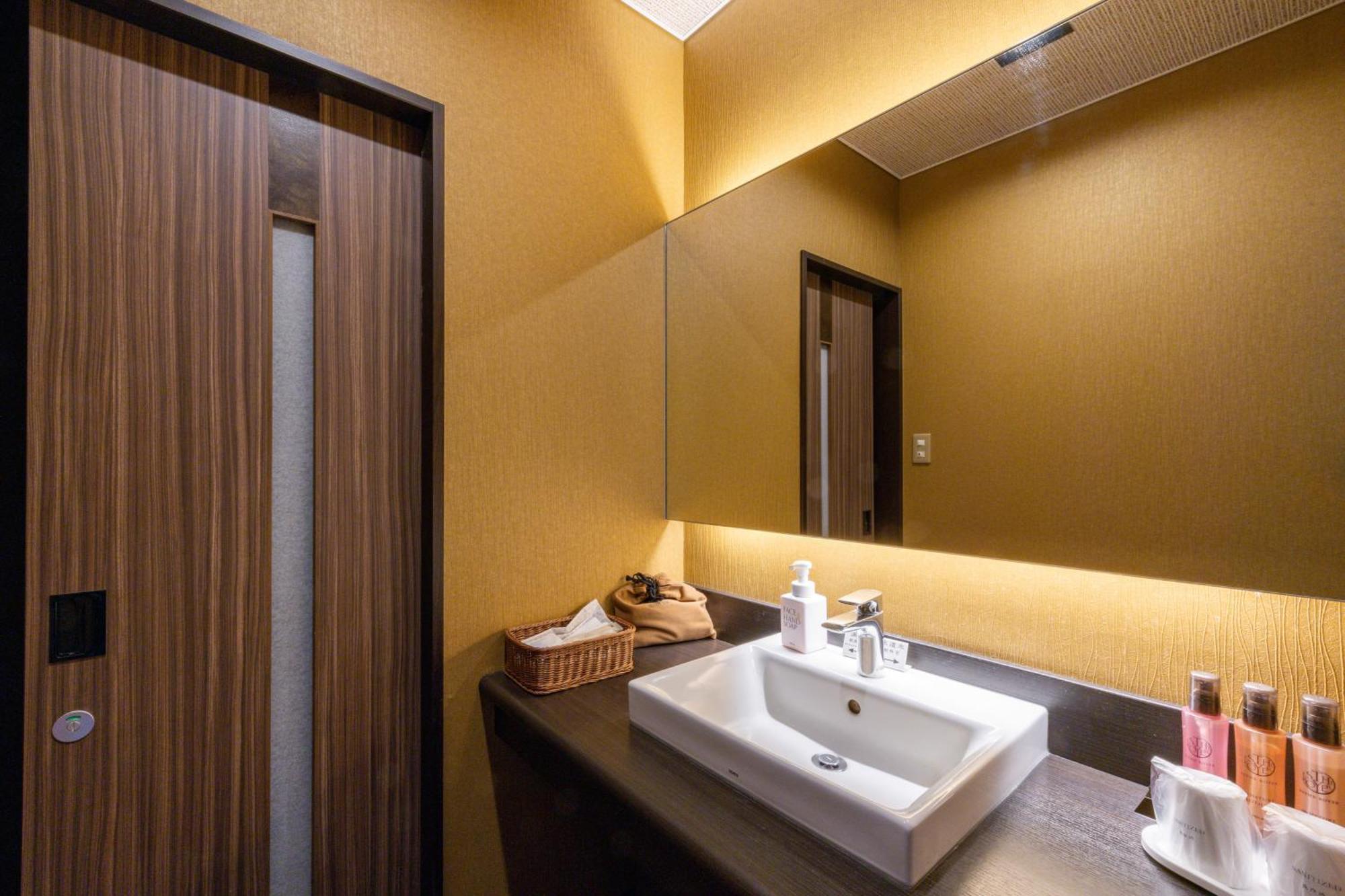 Atagawa Prince Hotel Higashiizu Exterior foto