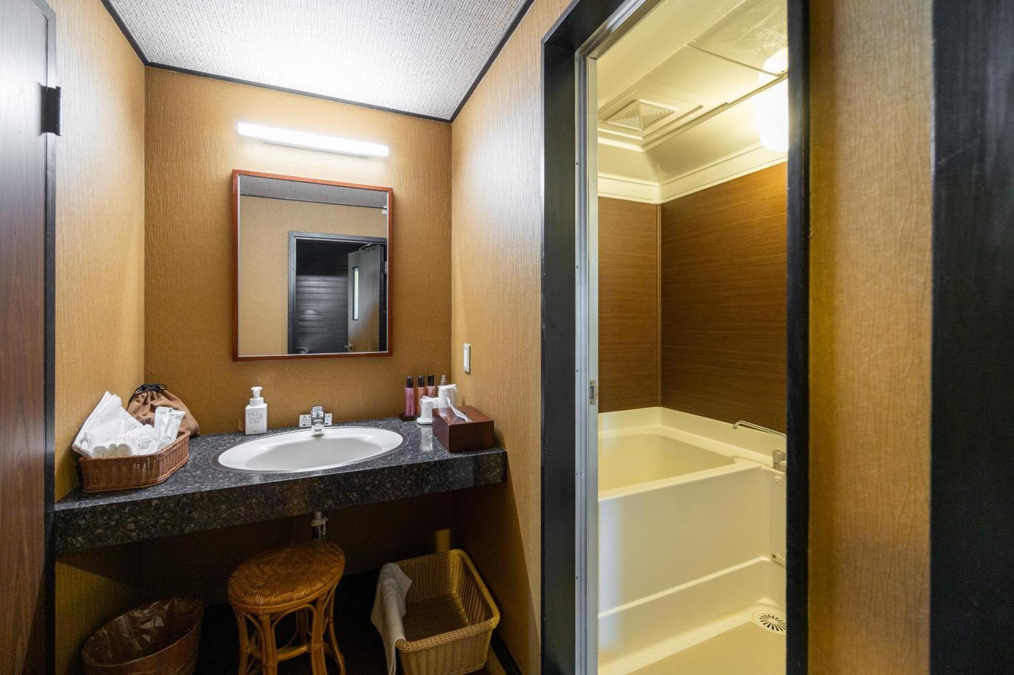 Atagawa Prince Hotel Higashiizu Exterior foto