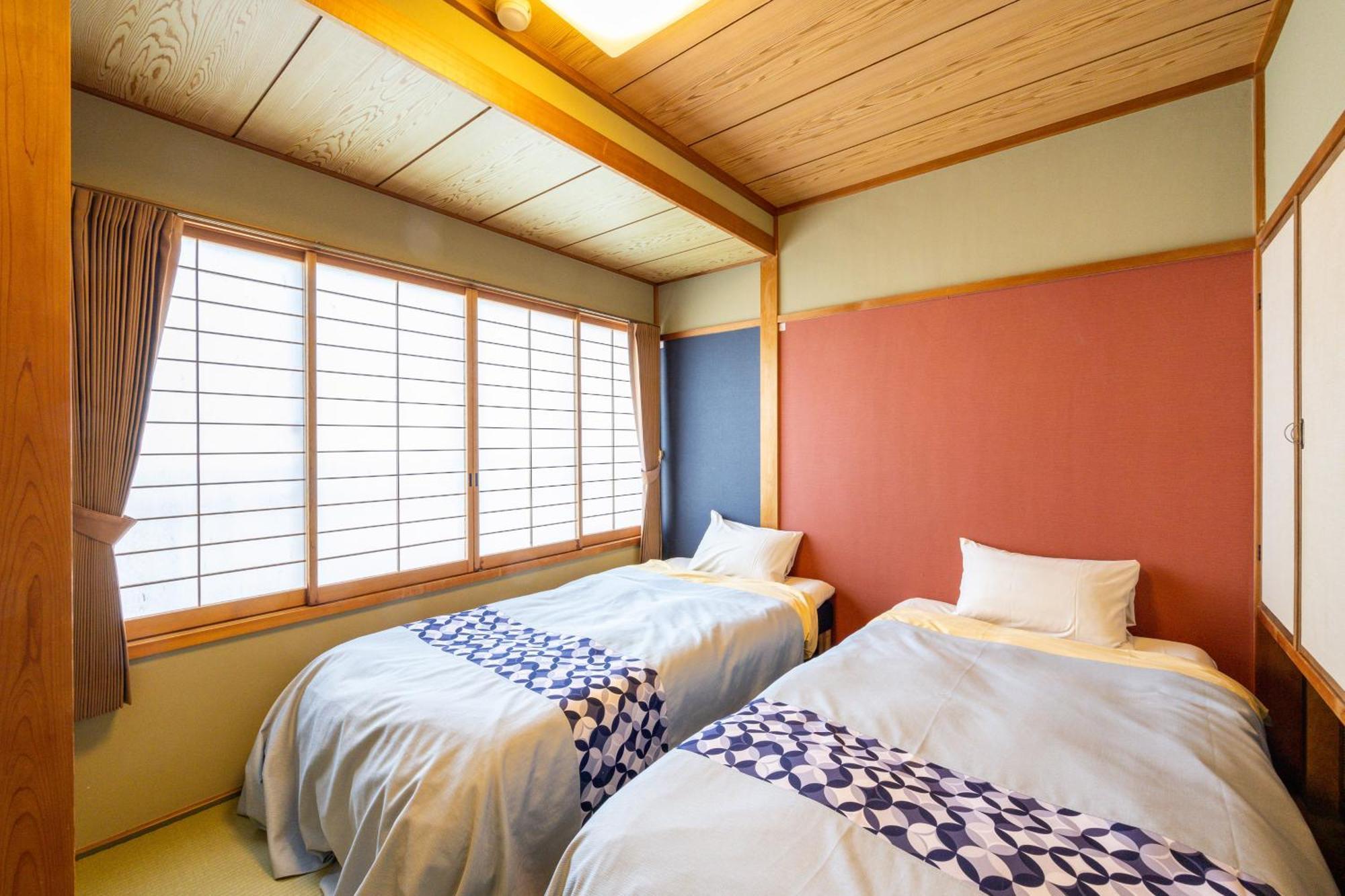 Atagawa Prince Hotel Higashiizu Exterior foto