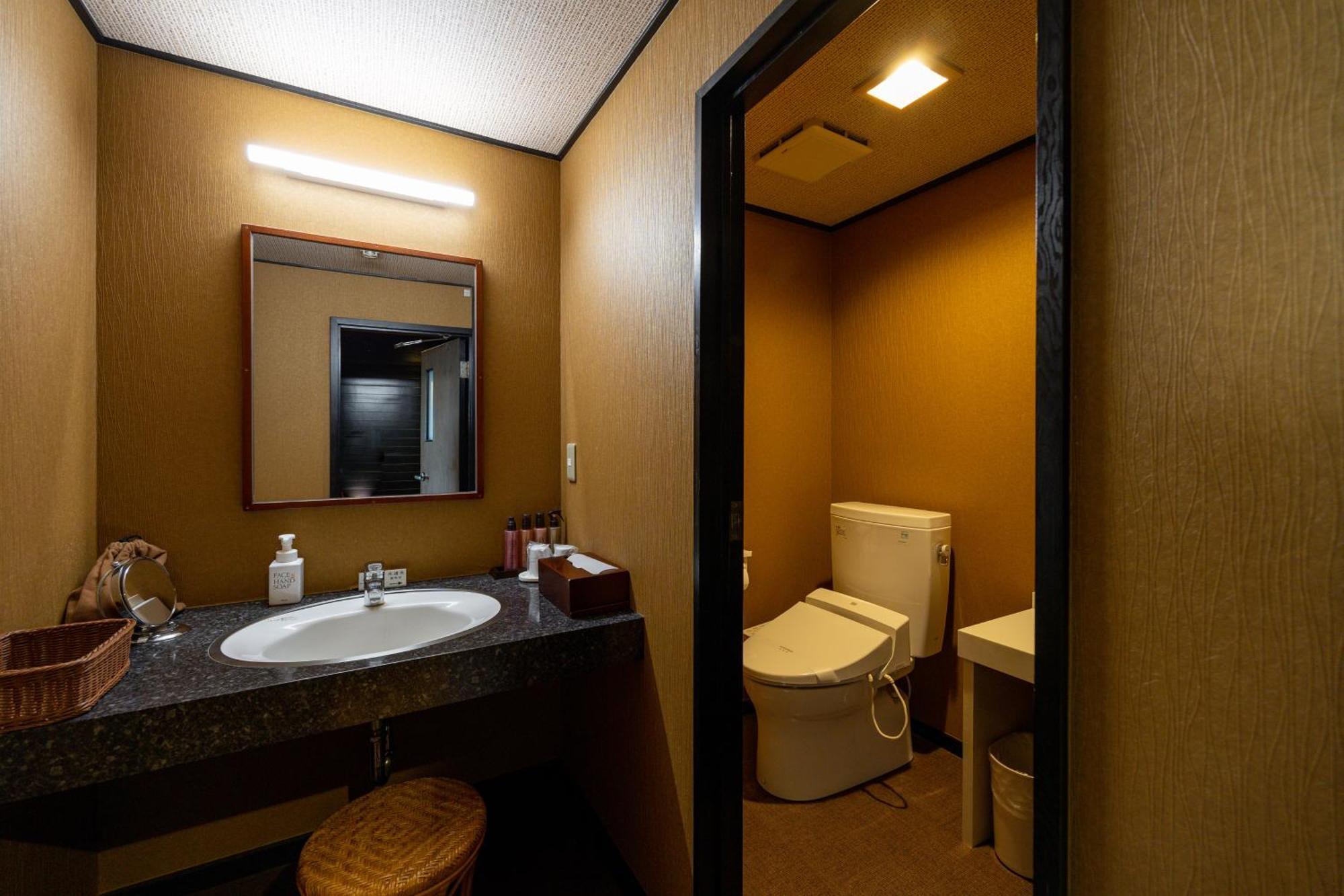 Atagawa Prince Hotel Higashiizu Exterior foto