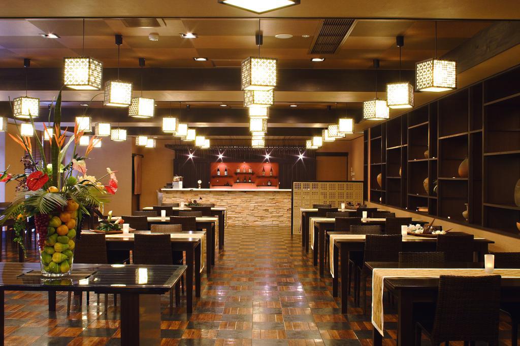 Atagawa Prince Hotel Higashiizu Exterior foto